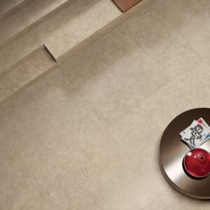 Cotto D'Este Pura Ivory Honed 60x120 - Fuori Produzione