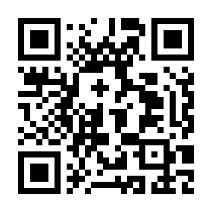 QR code recensione Google Edilux Ceramiche