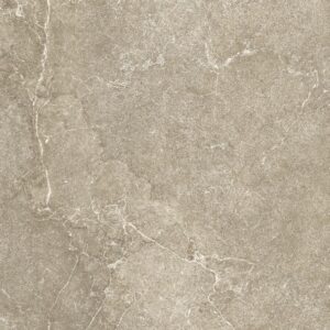 Cotto d Este Lithos Desert 30x60 - dettaglio lastra